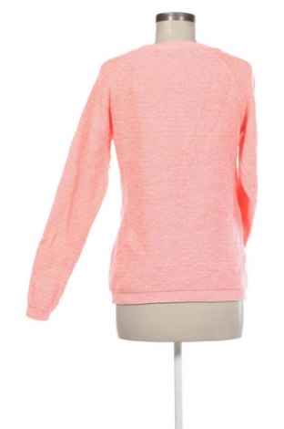 Pulover de femei Woman By Tchibo, Mărime S, Culoare Multicolor, Preț 45,99 Lei