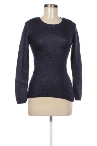Damenpullover Woman By Tchibo, Größe S, Farbe Mehrfarbig, Preis 9,99 €
