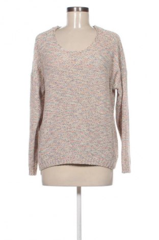 Női pulóver Woman By Tchibo, Méret XL, Szín Sokszínű, Ár 5 800 Ft