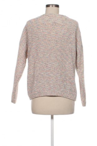 Női pulóver Woman By Tchibo, Méret XL, Szín Sokszínű, Ár 5 800 Ft