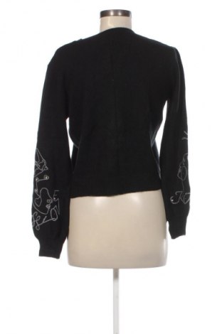 Γυναικείο πουλόβερ Woman Collection, Μέγεθος L, Χρώμα Πολύχρωμο, Τιμή 12,99 €