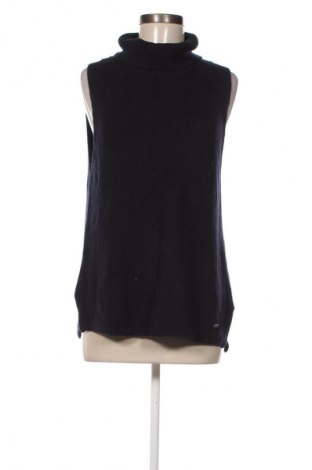 Damenpullover Women, Größe S, Farbe Blau, Preis 12,99 €