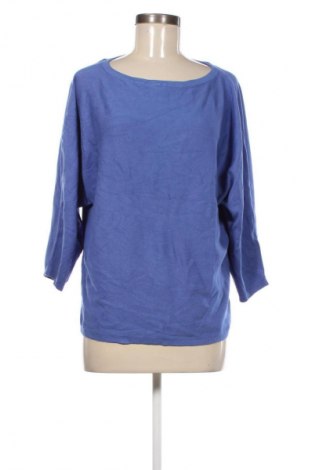 Dámsky pulóver Women, Veľkosť XL, Farba Modrá, Cena  14,95 €