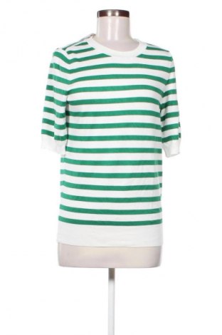 Damenpullover Women's Collection, Größe M, Farbe Mehrfarbig, Preis € 19,99