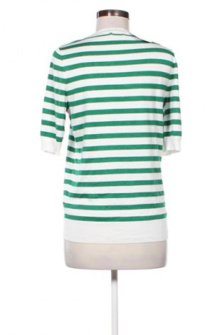 Damenpullover Women's Collection, Größe M, Farbe Mehrfarbig, Preis € 19,99