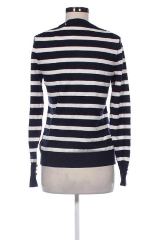 Damenpullover Women's Collection, Größe S, Farbe Mehrfarbig, Preis 15,99 €