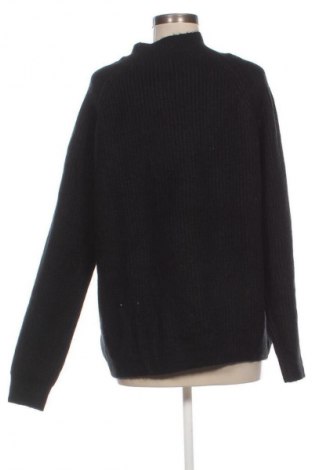 Pulover de femei Women's Collection, Mărime M, Culoare Negru, Preț 77,99 Lei