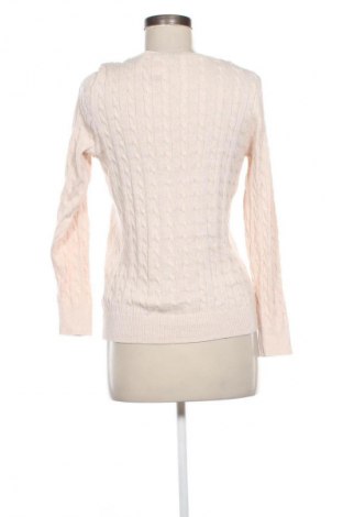 Damenpullover Women's Collection, Größe XL, Farbe Beige, Preis € 14,99