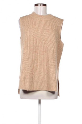 Γυναικείο πουλόβερ Women's Collection, Μέγεθος M, Χρώμα Καφέ, Τιμή 15,00 €