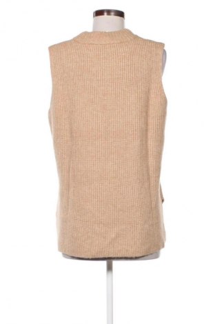 Γυναικείο πουλόβερ Women's Collection, Μέγεθος M, Χρώμα Καφέ, Τιμή 15,00 €