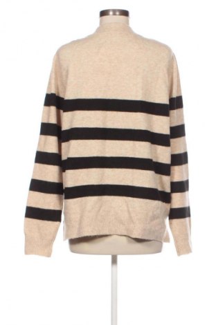 Γυναικείο πουλόβερ Women's Fashion, Μέγεθος M, Χρώμα Πολύχρωμο, Τιμή 13,99 €