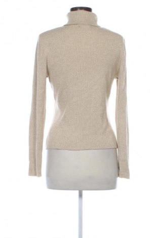 Dámský svetr Worthington, Velikost L, Barva Zlatistá, Cena  367,00 Kč