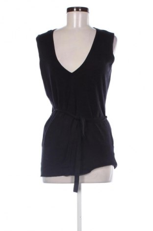 Damski sweter Xanaka, Rozmiar XS, Kolor Czarny, Cena 45,99 zł