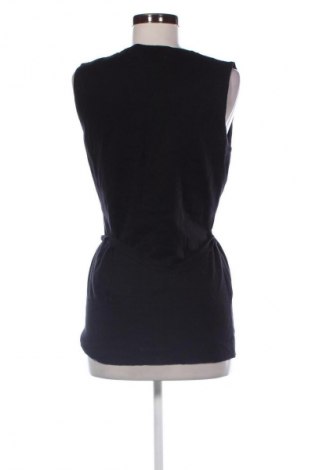 Damski sweter Xanaka, Rozmiar XS, Kolor Czarny, Cena 45,99 zł