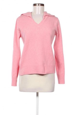 Damenpullover Xint, Größe L, Farbe Rosa, Preis 23,53 €