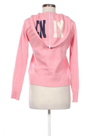 Damenpullover Xint, Größe L, Farbe Rosa, Preis 23,53 €