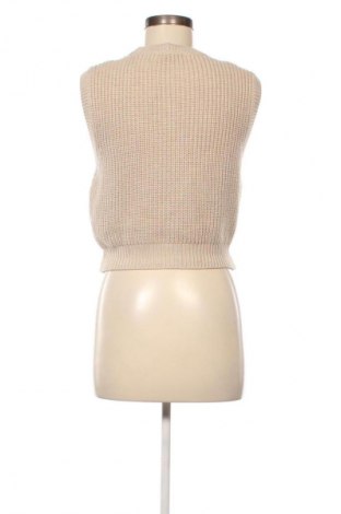 Γυναικείο πουλόβερ Xside, Μέγεθος M, Χρώμα  Μπέζ, Τιμή 9,99 €
