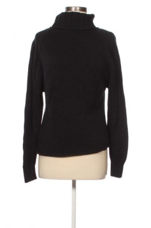 Dámsky pulóver Xx by Mexx, Veľkosť L, Farba Čierna, Cena  17,95 €