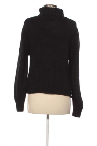 Dámsky pulóver Xx by Mexx, Veľkosť L, Farba Čierna, Cena  17,95 €