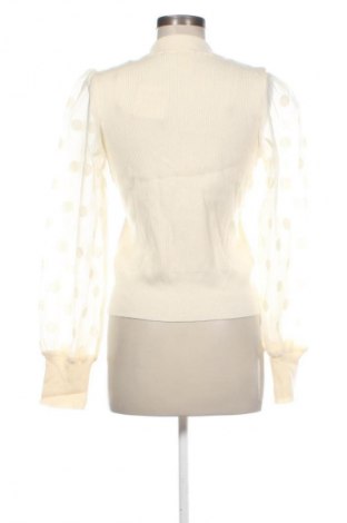 Дамски пуловер Y.A.S, Размер L, Цвят Бежов, Цена 142,99 лв.