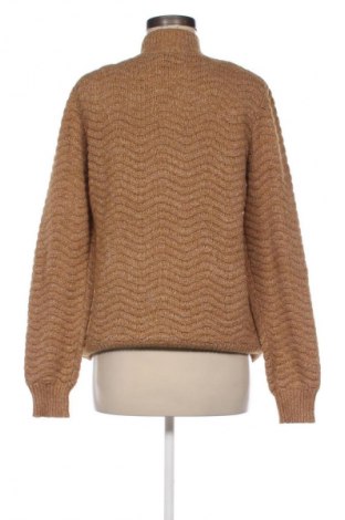 Dámský svetr Y.A.S, Velikost L, Barva Vícebarevné, Cena  506,00 Kč