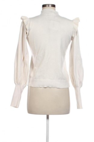 Női pulóver Y.A.S, Méret S, Szín Bézs, Ár 9 089 Ft