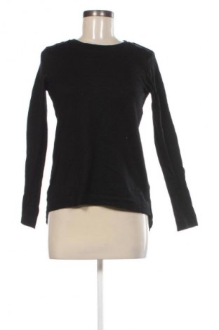 Damenpullover Yaya, Größe XS, Farbe Schwarz, Preis 17,99 €