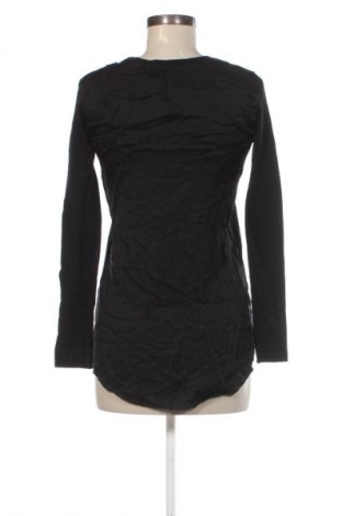 Damenpullover Yaya, Größe XS, Farbe Schwarz, Preis 17,99 €