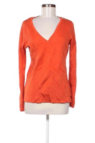 Pulover de femei Yessica, Mărime S, Culoare Portocaliu, Preț 48,99 Lei