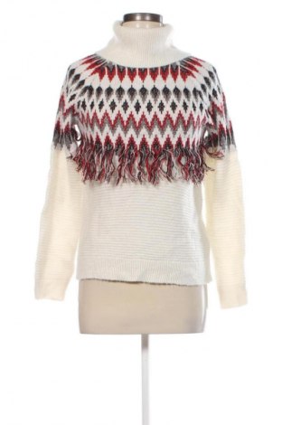 Dámsky pulóver Yessica, Veľkosť XS, Farba Viacfarebná, Cena  8,95 €