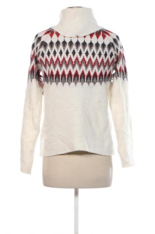 Dámsky pulóver Yessica, Veľkosť XS, Farba Viacfarebná, Cena  8,95 €