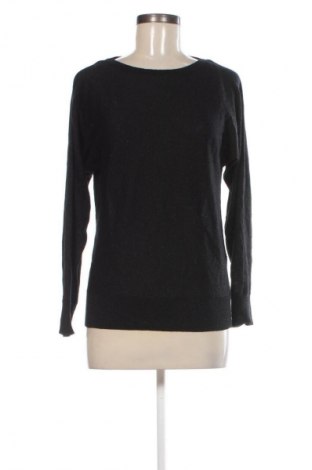 Pulover de femei Yessica, Mărime S, Culoare Negru, Preț 43,99 Lei