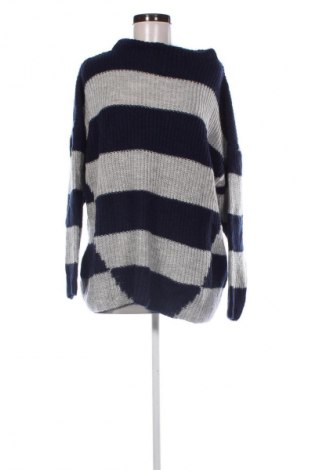 Γυναικείο πουλόβερ Yessica, Μέγεθος L, Χρώμα Πολύχρωμο, Τιμή 10,99 €