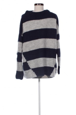 Γυναικείο πουλόβερ Yessica, Μέγεθος L, Χρώμα Πολύχρωμο, Τιμή 10,99 €