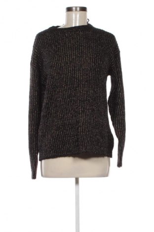 Pulover de femei Yessica, Mărime S, Culoare Multicolor, Preț 51,99 Lei