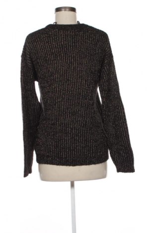 Pulover de femei Yessica, Mărime S, Culoare Multicolor, Preț 51,99 Lei