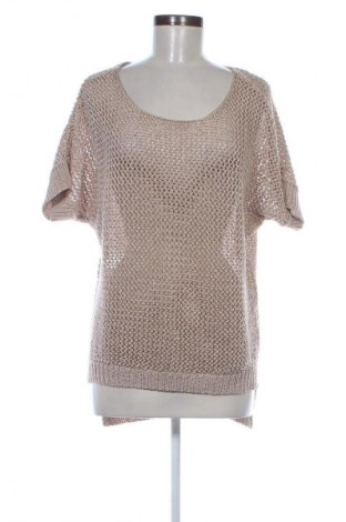 Dámský svetr Yessica, Velikost M, Barva Vícebarevné, Cena  139,00 Kč