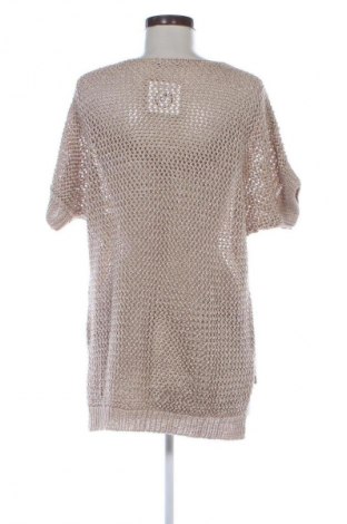 Dámský svetr Yessica, Velikost M, Barva Vícebarevné, Cena  139,00 Kč