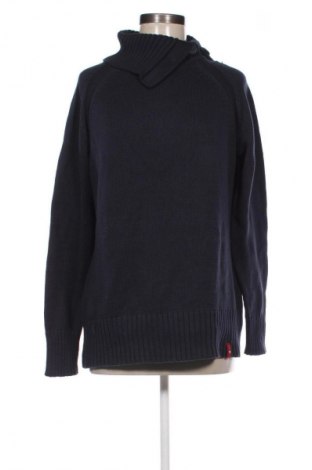 Damenpullover Yessica, Größe XL, Farbe Blau, Preis 20,99 €