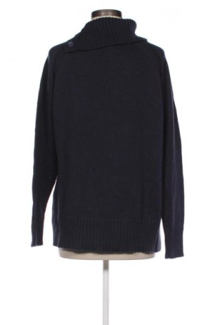 Damenpullover Yessica, Größe XL, Farbe Blau, Preis 20,99 €