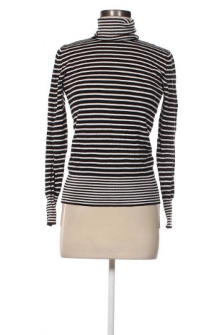 Damenpullover Yessica, Größe S, Farbe Mehrfarbig, Preis € 7,99