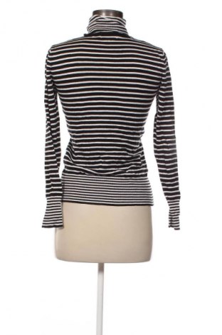 Damenpullover Yessica, Größe S, Farbe Mehrfarbig, Preis € 7,99