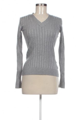Dámsky pulóver Yessica, Veľkosť M, Farba Sivá, Cena  8,95 €
