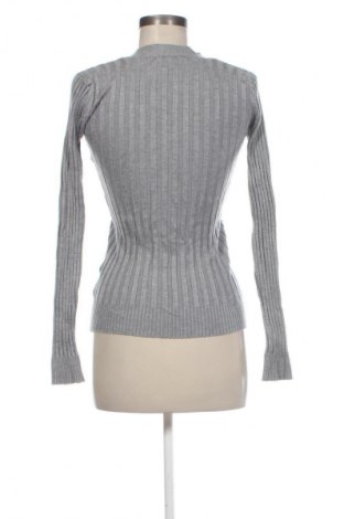 Dámsky pulóver Yessica, Veľkosť M, Farba Sivá, Cena  8,95 €