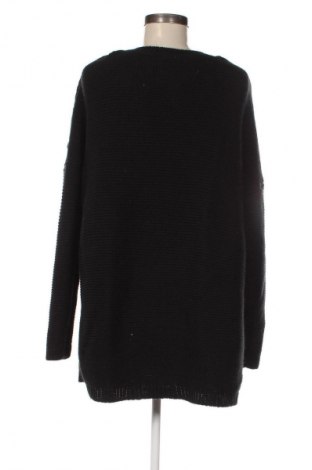 Damski sweter Yessica, Rozmiar XL, Kolor Kolorowy, Cena 48,99 zł