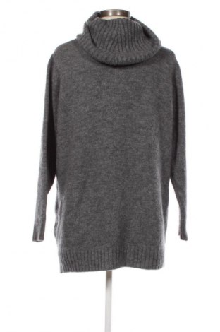 Damenpullover Yessica, Größe M, Farbe Grau, Preis € 8,99