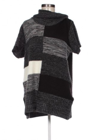 Dámsky pulóver Yessica, Veľkosť L, Farba Viacfarebná, Cena  11,95 €