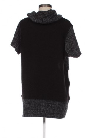 Dámsky pulóver Yessica, Veľkosť L, Farba Viacfarebná, Cena  11,95 €