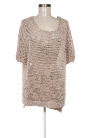 Dámský svetr Yessica, Velikost L, Barva Vícebarevné, Cena  367,00 Kč