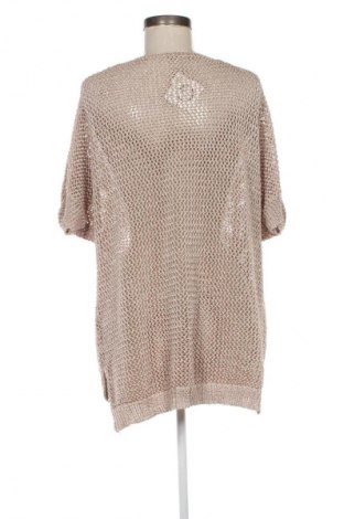 Dámský svetr Yessica, Velikost L, Barva Vícebarevné, Cena  367,00 Kč